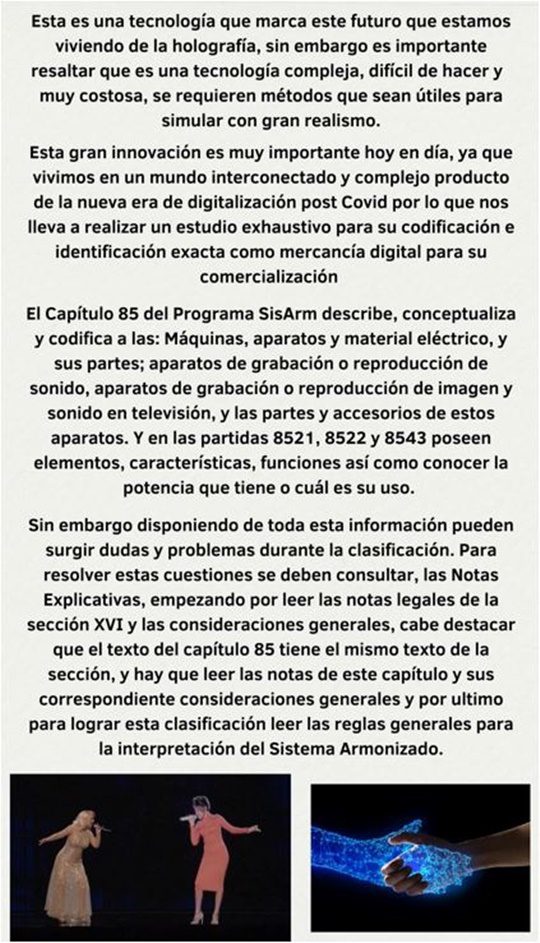 Sisarm junio 2023 1
