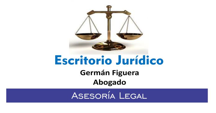 Abogado German Figuera 720x378