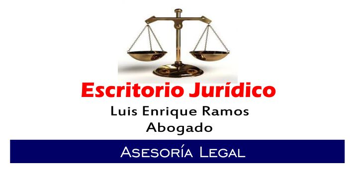 Abogado Luis Ramos 720x378