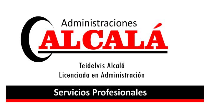 Administraciones Alcalá 720x378