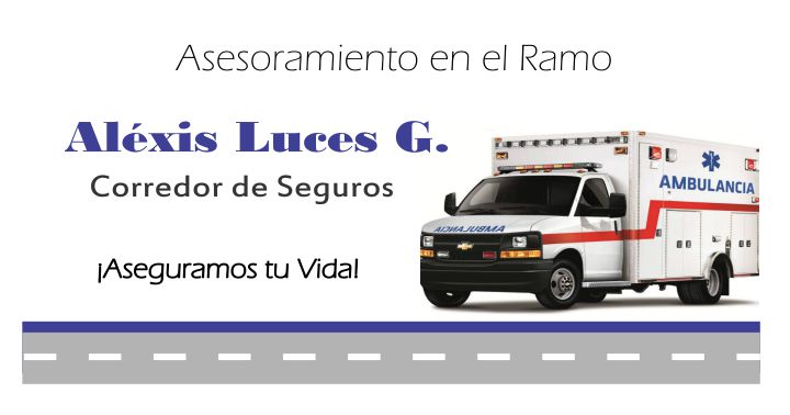 Alexis Luces G. 720x378
