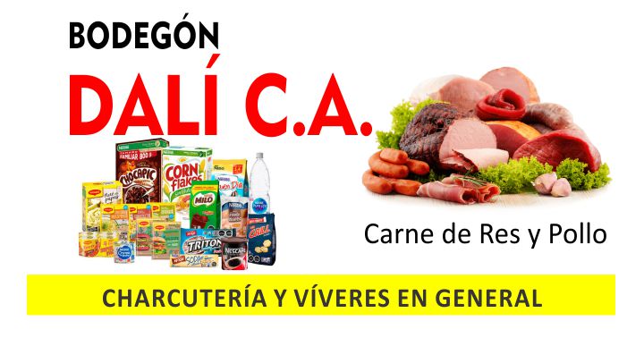 Bodegon Dali 720 x 378