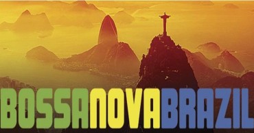 Bossa Nova Brasil