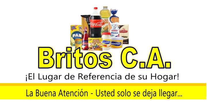Britos C.A. 720x378