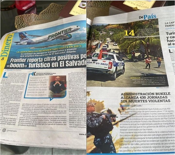 El Salvador 8 2023 1