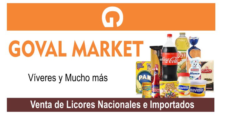 Goval Market 720 x 378