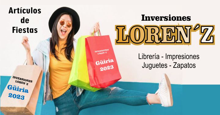 Inv Loren´z 720 x 378