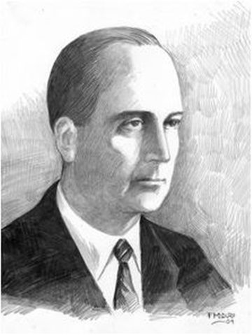 José Ignacio Baldo Soules