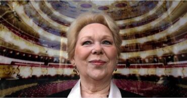 Renata Scotto