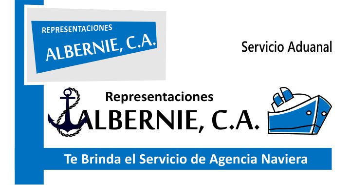 Representaciones Albernie 720x378