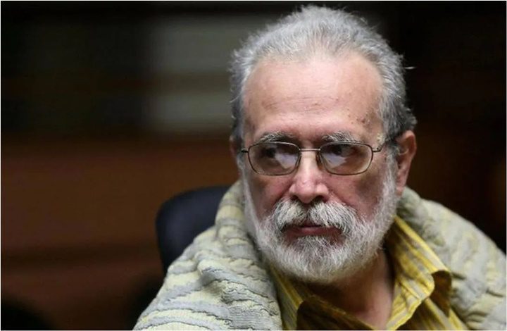 Roberto Hernández Montoya