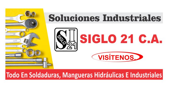 Siglo XXI 720x378