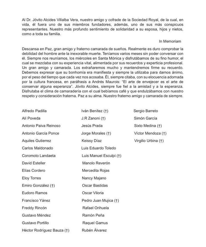 Alcides Villalba 1