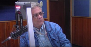 Andrés Rojas