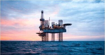 Campo de gas Manatee Trinidad Venezuela