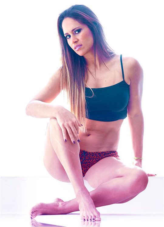 Erika Werner 8