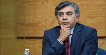 Gerardo Esquivel