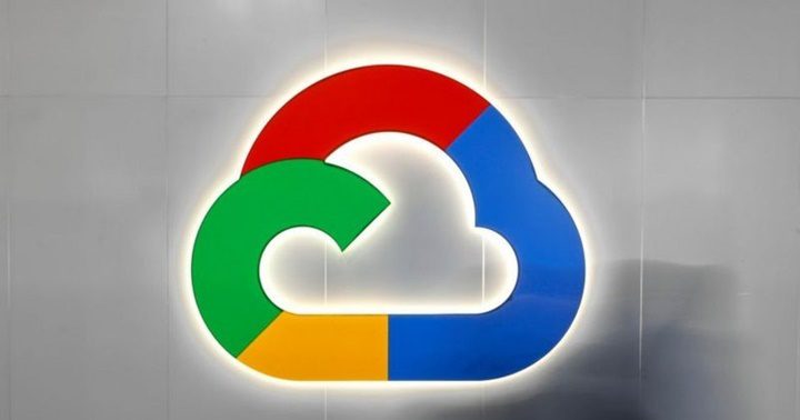 Google 2