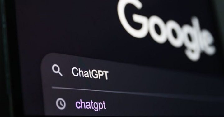 Google