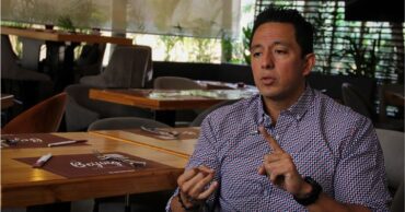 Iván Puerta