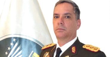 Iván Rafael Hernández Dala