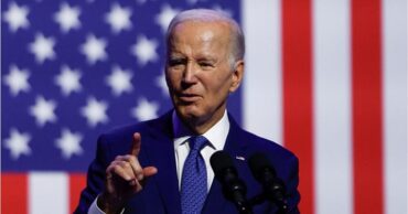 Joe Biden 3