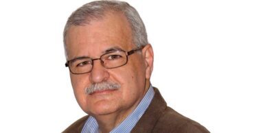 José Sabatino Pizzolante