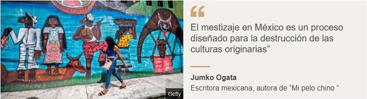 Jumko Ogata 2