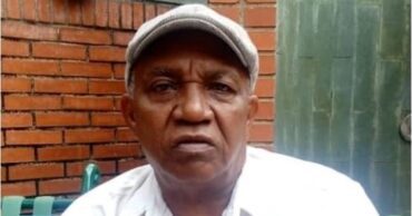 Luis Hernández