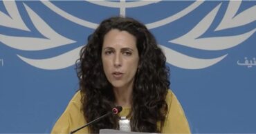 Marta Valiñas
