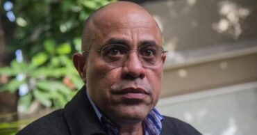 Vladimir Villegas
