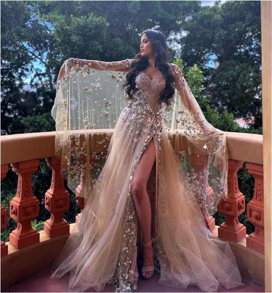 Fabiana Rodríguez 2