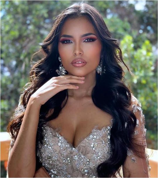 Fabiana Rodríguez 5