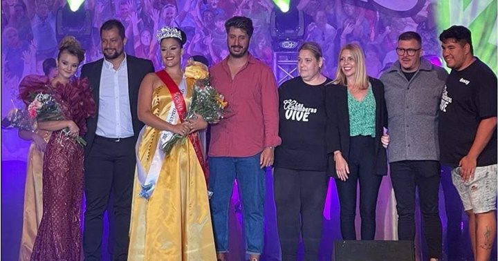 Isabella Pérez Carrizales 3