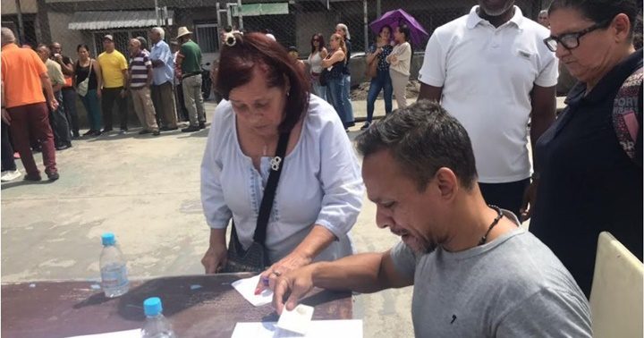 Primarias en Catia 10 2023 1