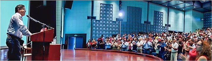 Alberto Aranguibel 1