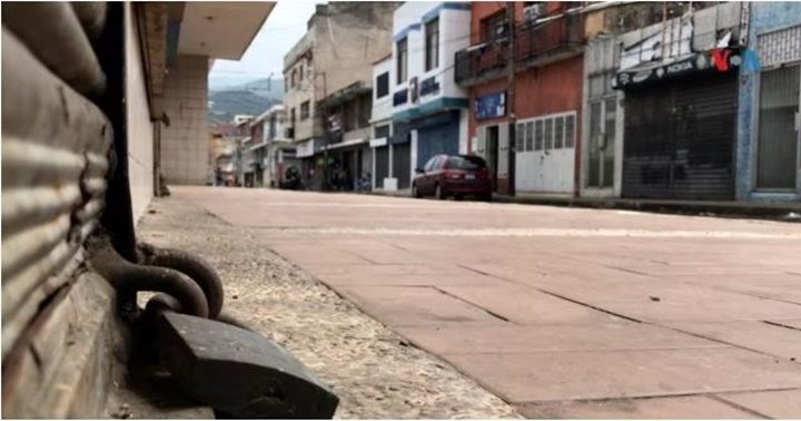 Comercios San Antonio del Táchira 2023 1