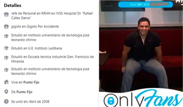 Ernesto Fradiani