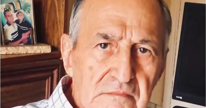 Juan Antonio Herrera Betancourt