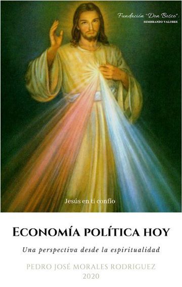 PM Jesús