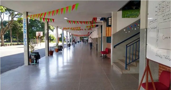 Referéndum Esequibo Venezuela 2