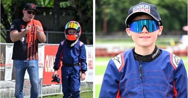 Sebastián Serenelli 1