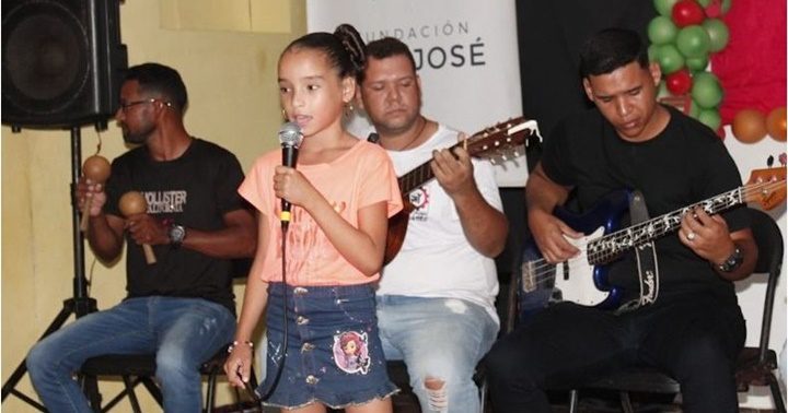 Un canto a Paria 23 12 2023 1