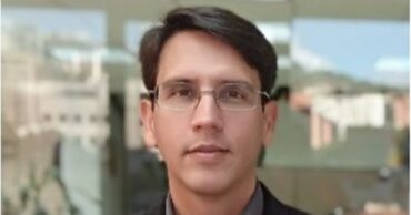 Henkel García