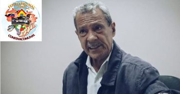 Italo Zapata