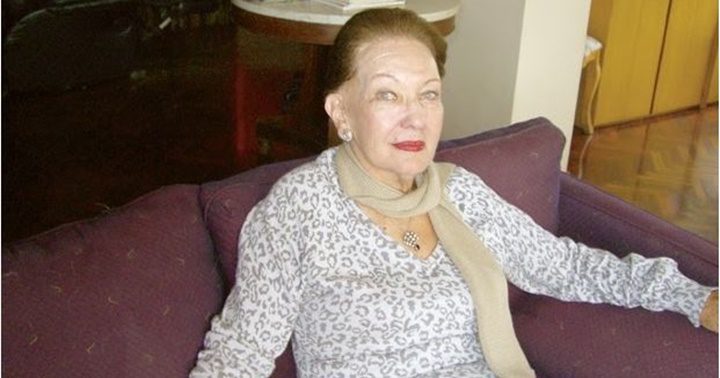 Manola García Maldonado