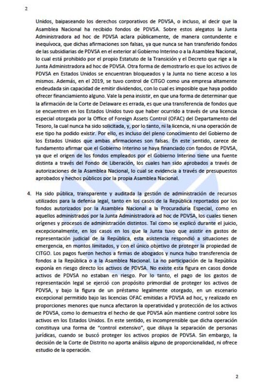 Pdvsa Ad hoc 9 1 2023 1