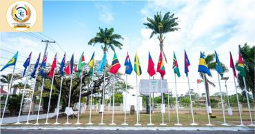 Caricom