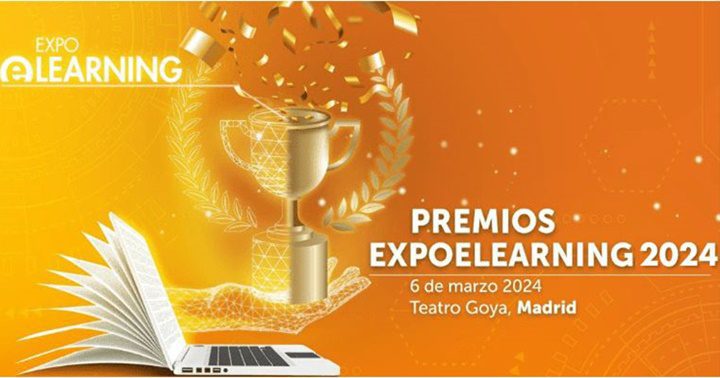 EXPOELEARNING 2024