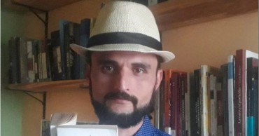 Emilio Useche
